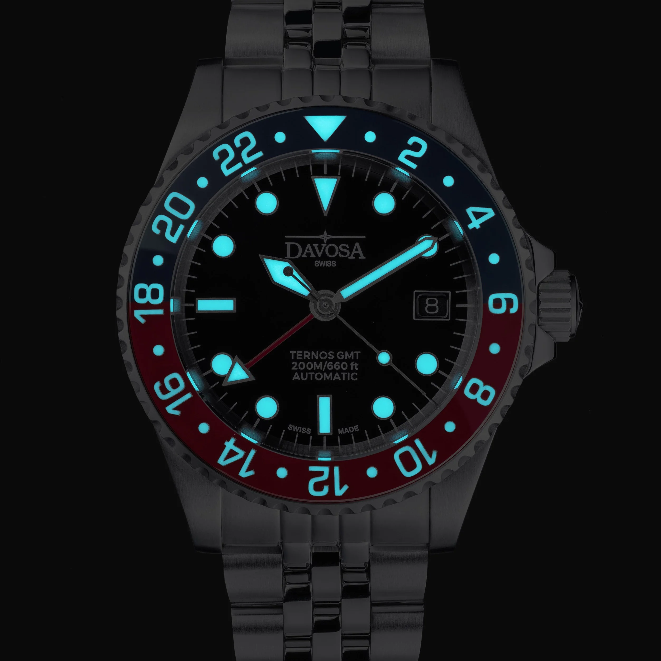 Ternos GMT 16156306 thumbnail 4