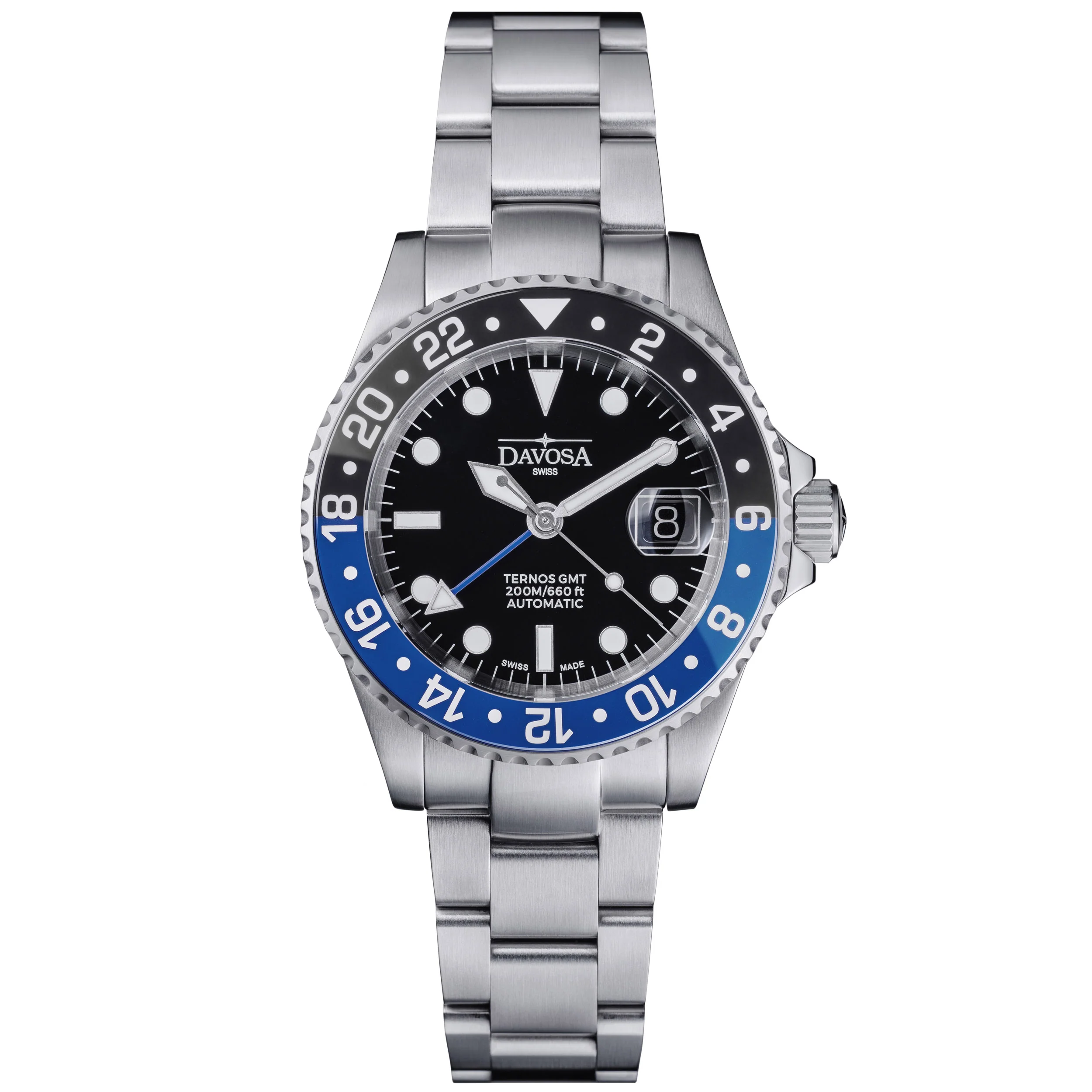 Ternos GMT 16156340 thumbnail 2