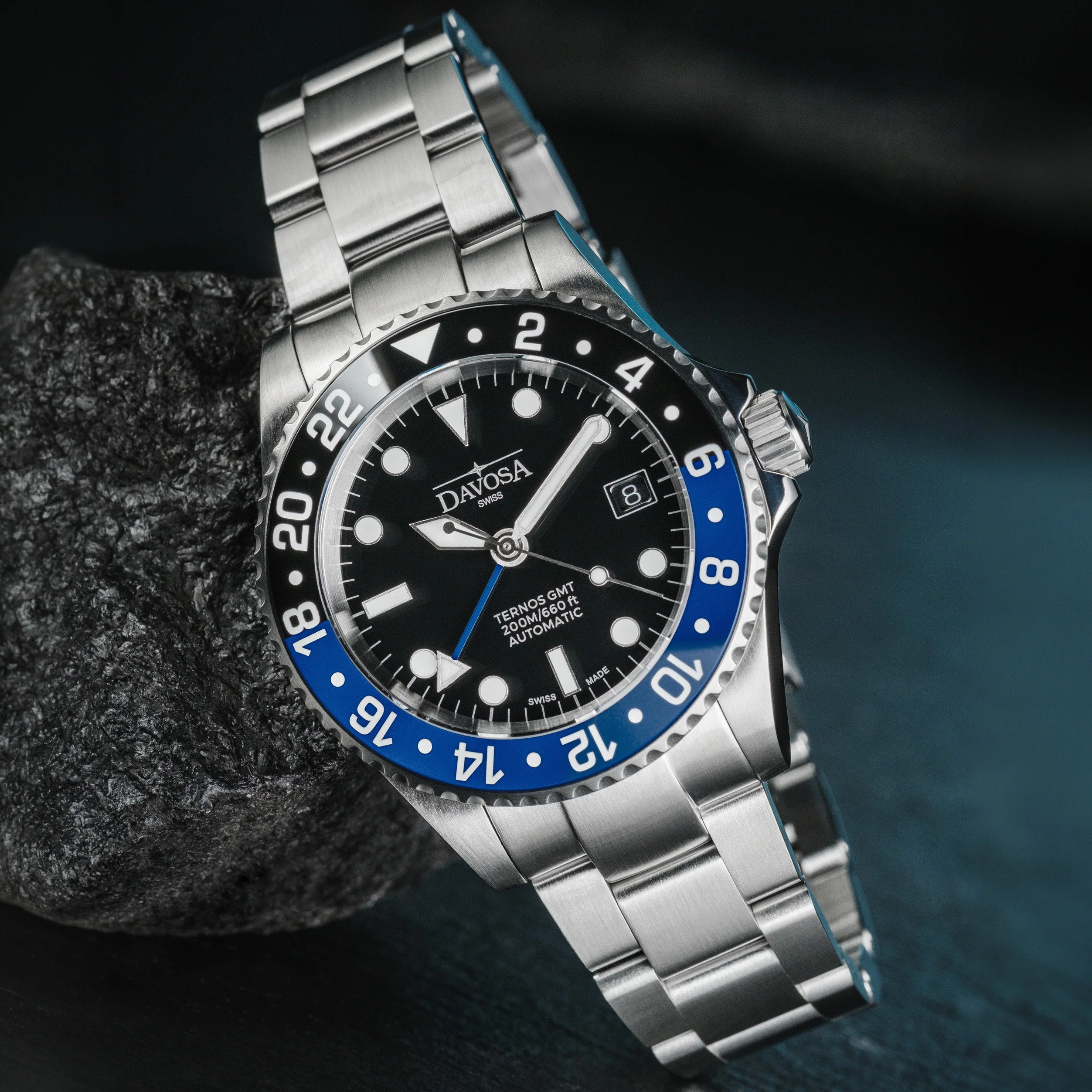 Ternos GMT 16156340 thumbnail 3
