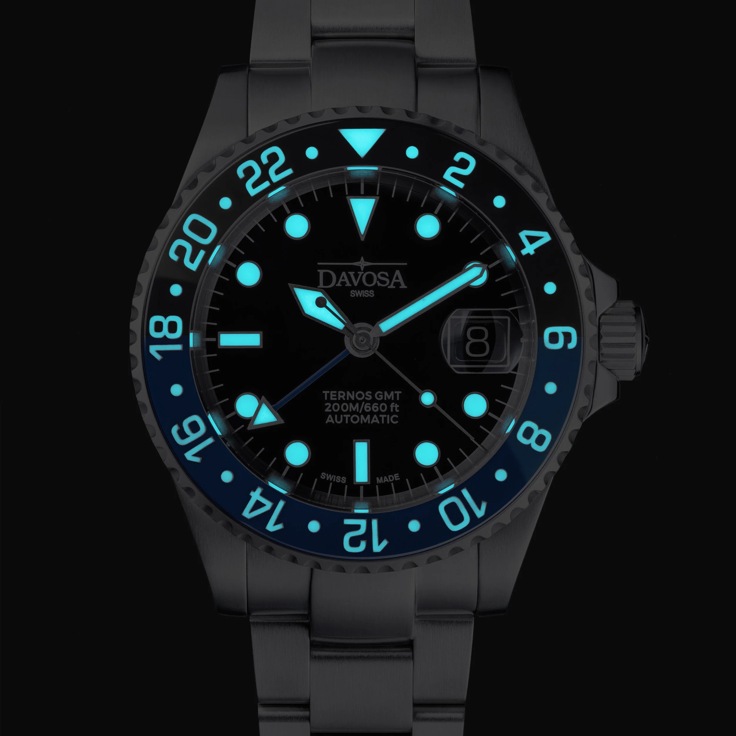 Ternos GMT 16156340 thumbnail 4