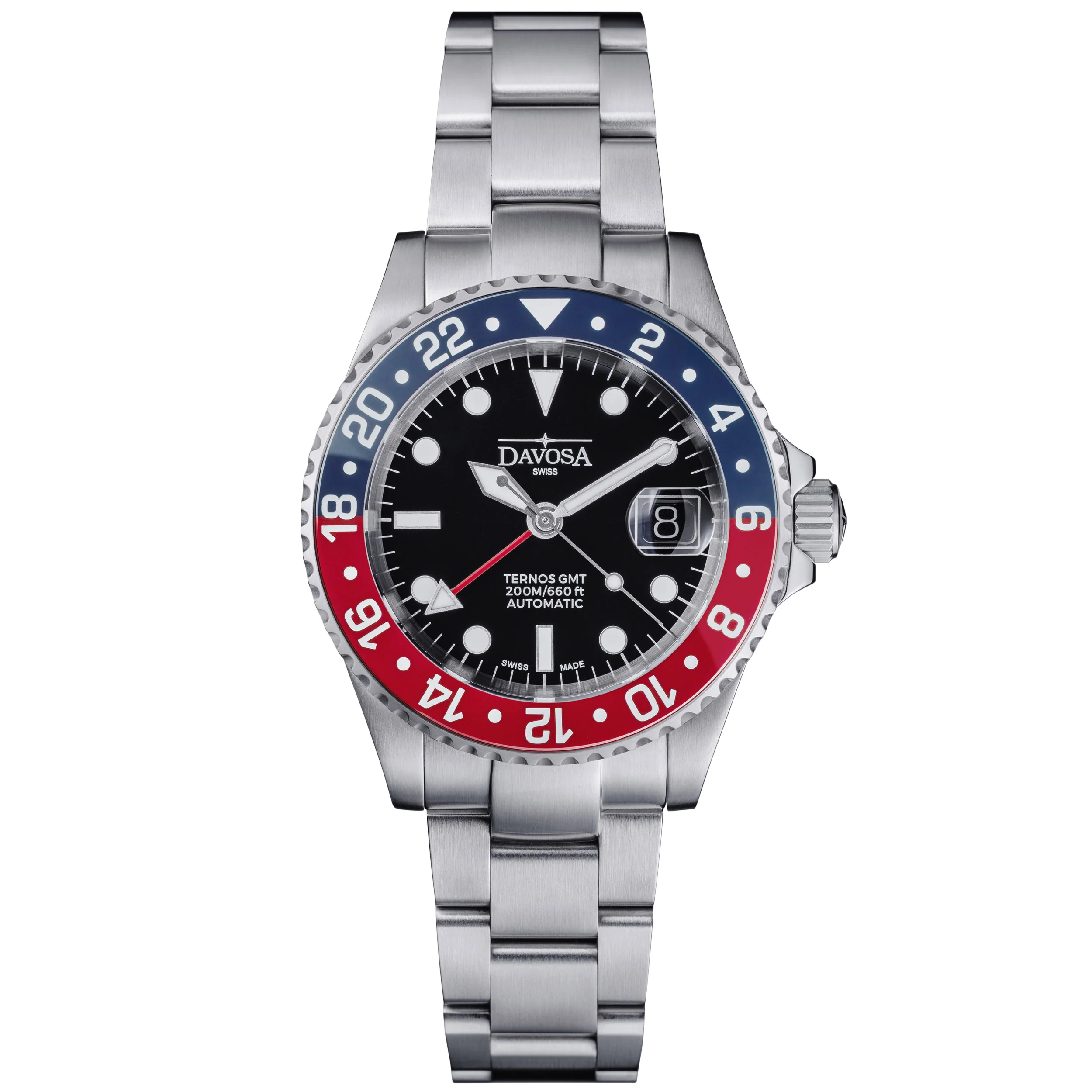 Ternos GMT 16156360 thumbnail 2