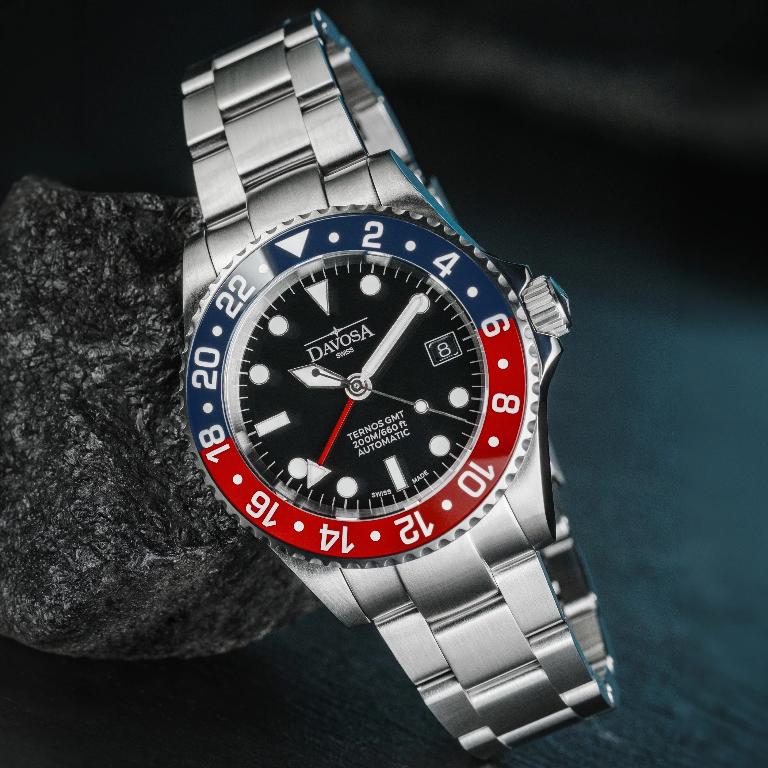 Ternos GMT 16156360 thumbnail 3