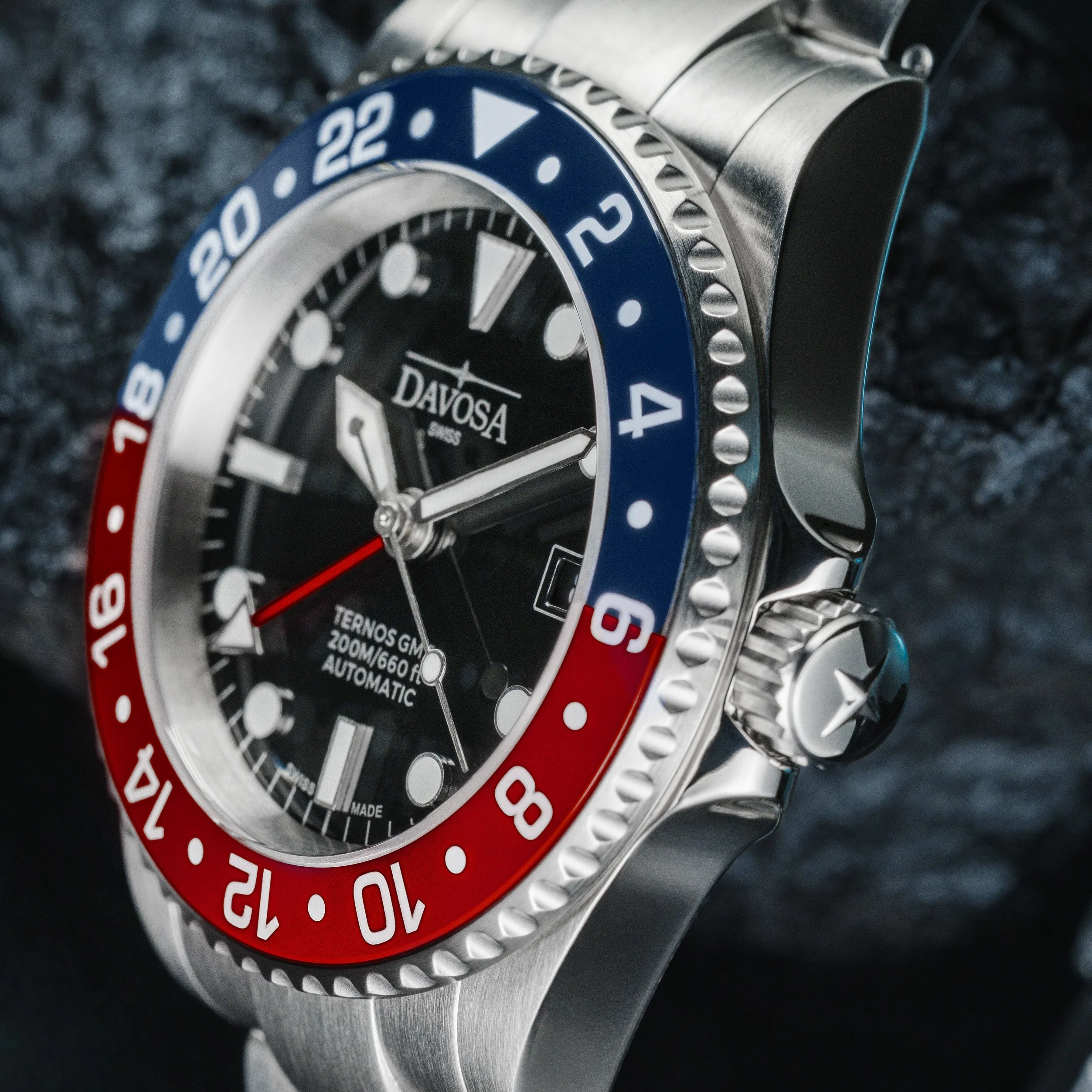 Ternos GMT 16156360 thumbnail 4