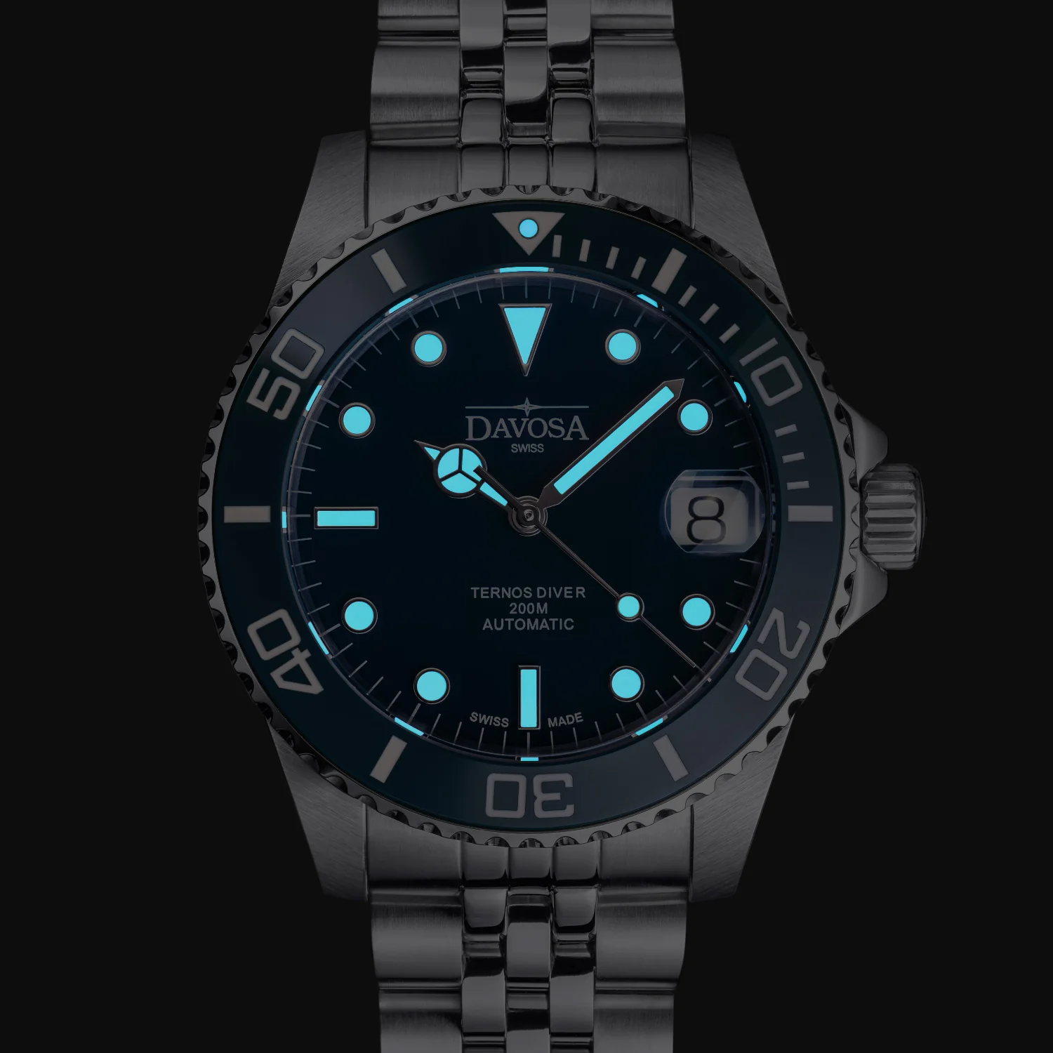 Ternos Medium 16619504 thumbnail 4