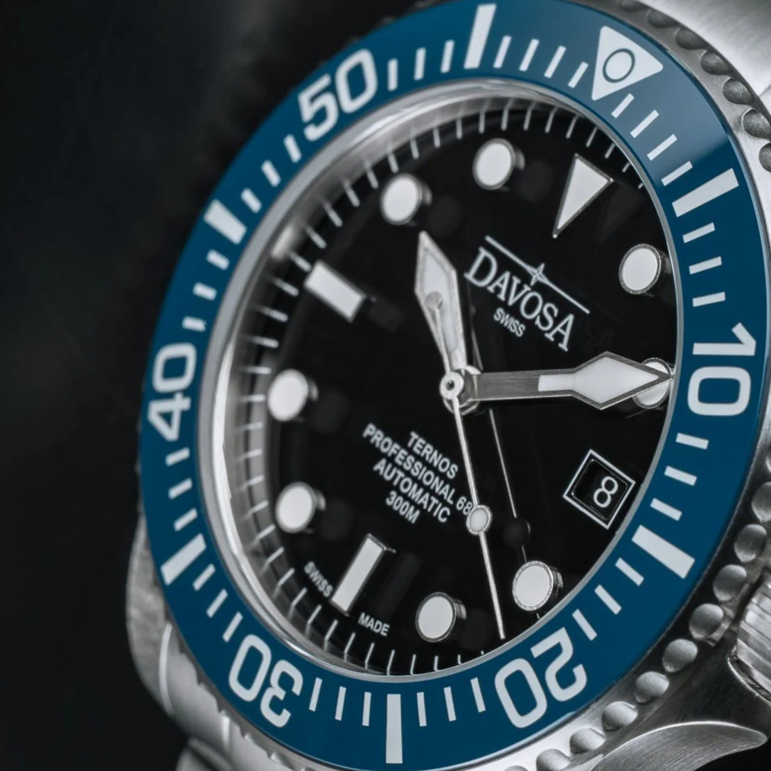 Ternos Professional 68h 16153804 thumbnail 3