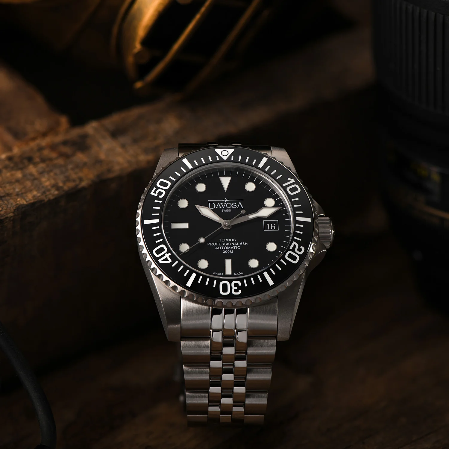 Ternos Professional 68h 16153805 thumbnail 4