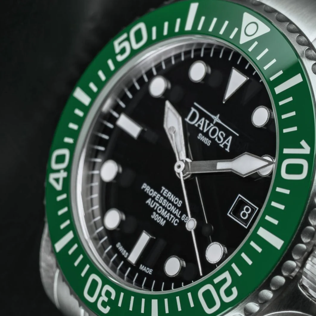Ternos Professional 68h 16153807 thumbnail 2