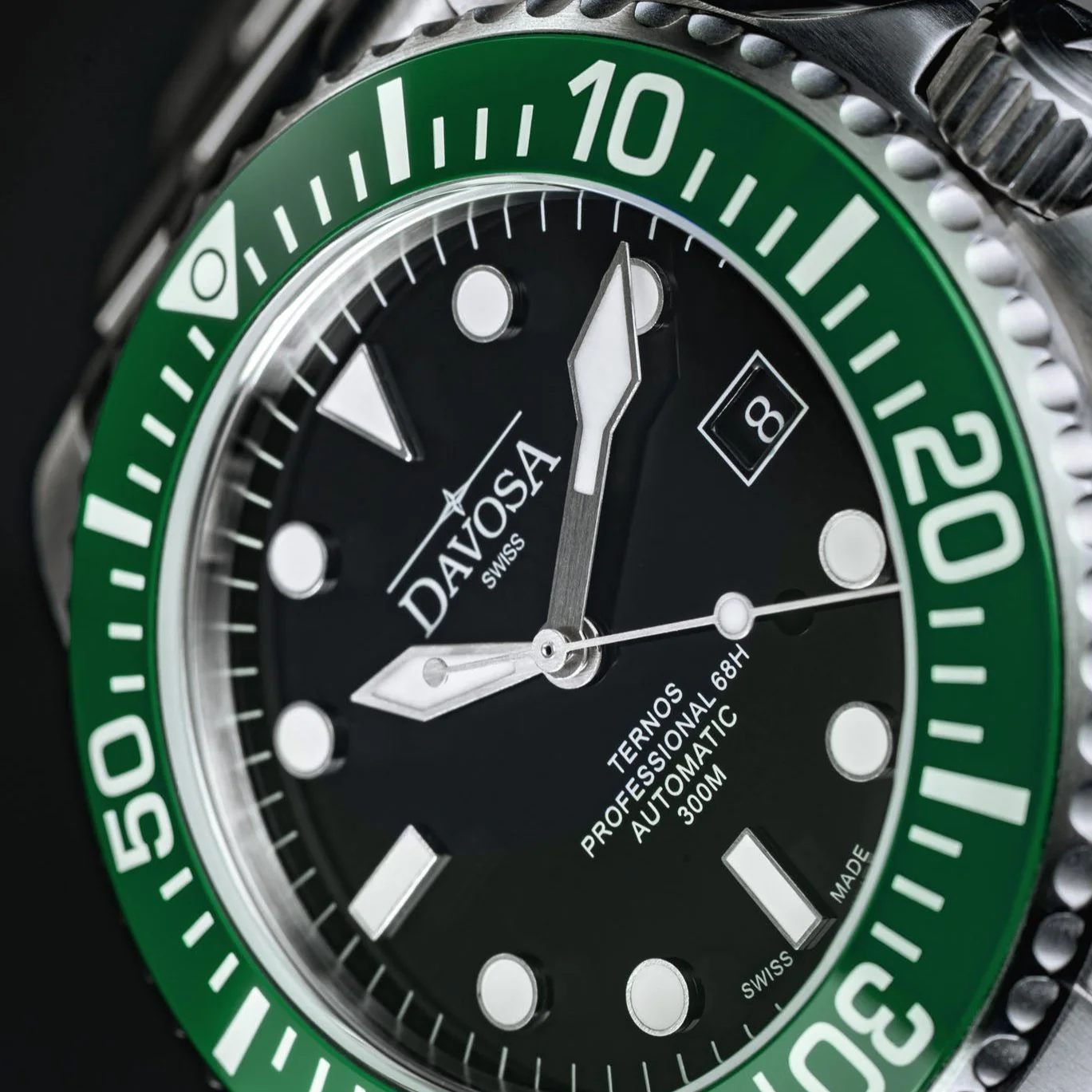 Ternos Professional 68h 16153807 thumbnail 3