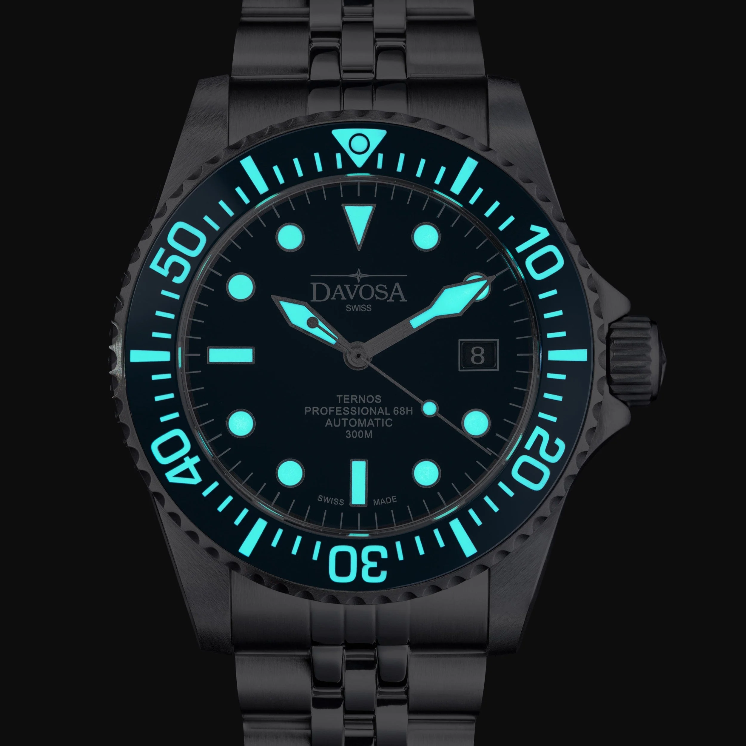 Ternos Professional 68h 16153809 thumbnail 3