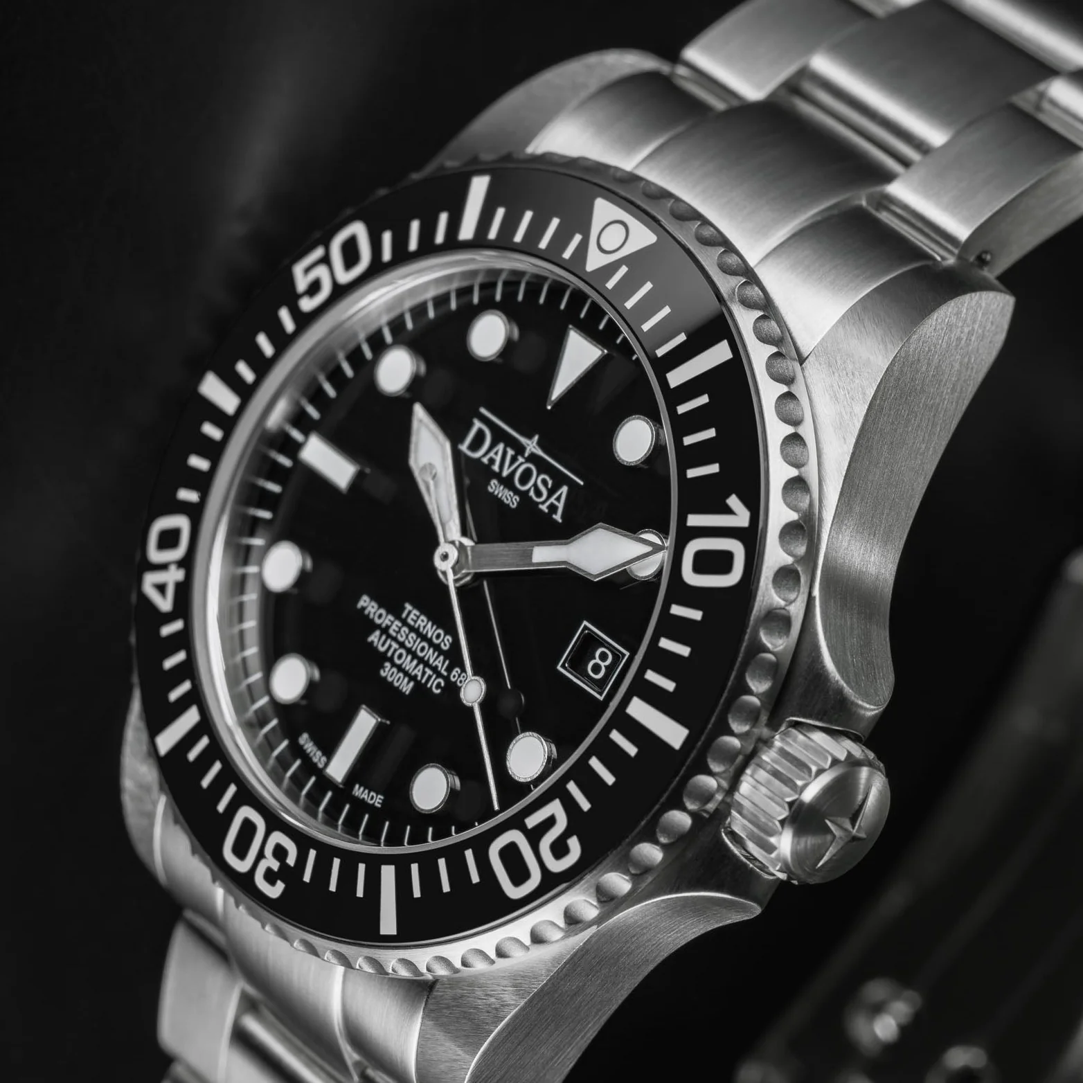 Ternos Professional 68h 16153850 thumbnail 2