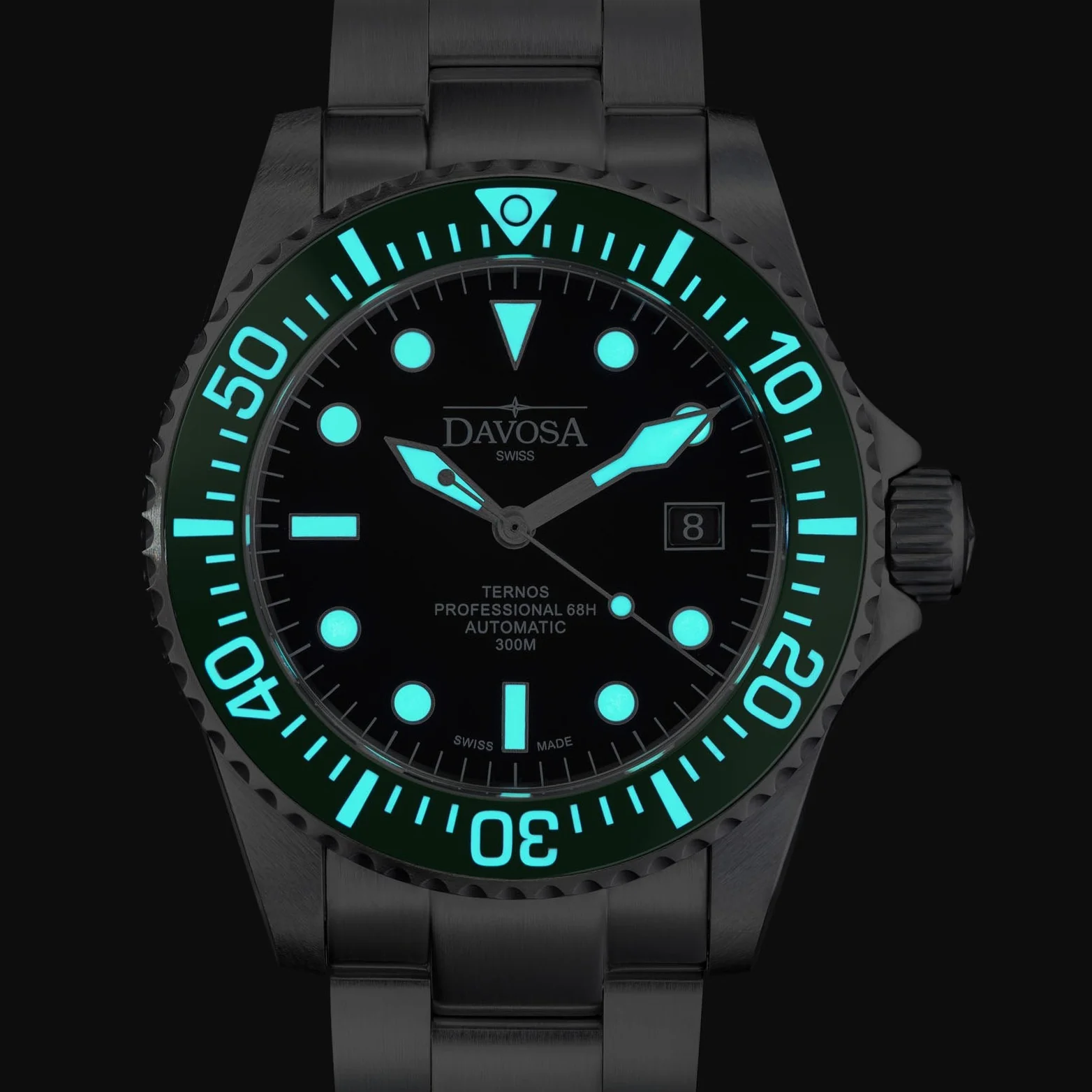 Ternos Professional 68h 16153870 thumbnail 2