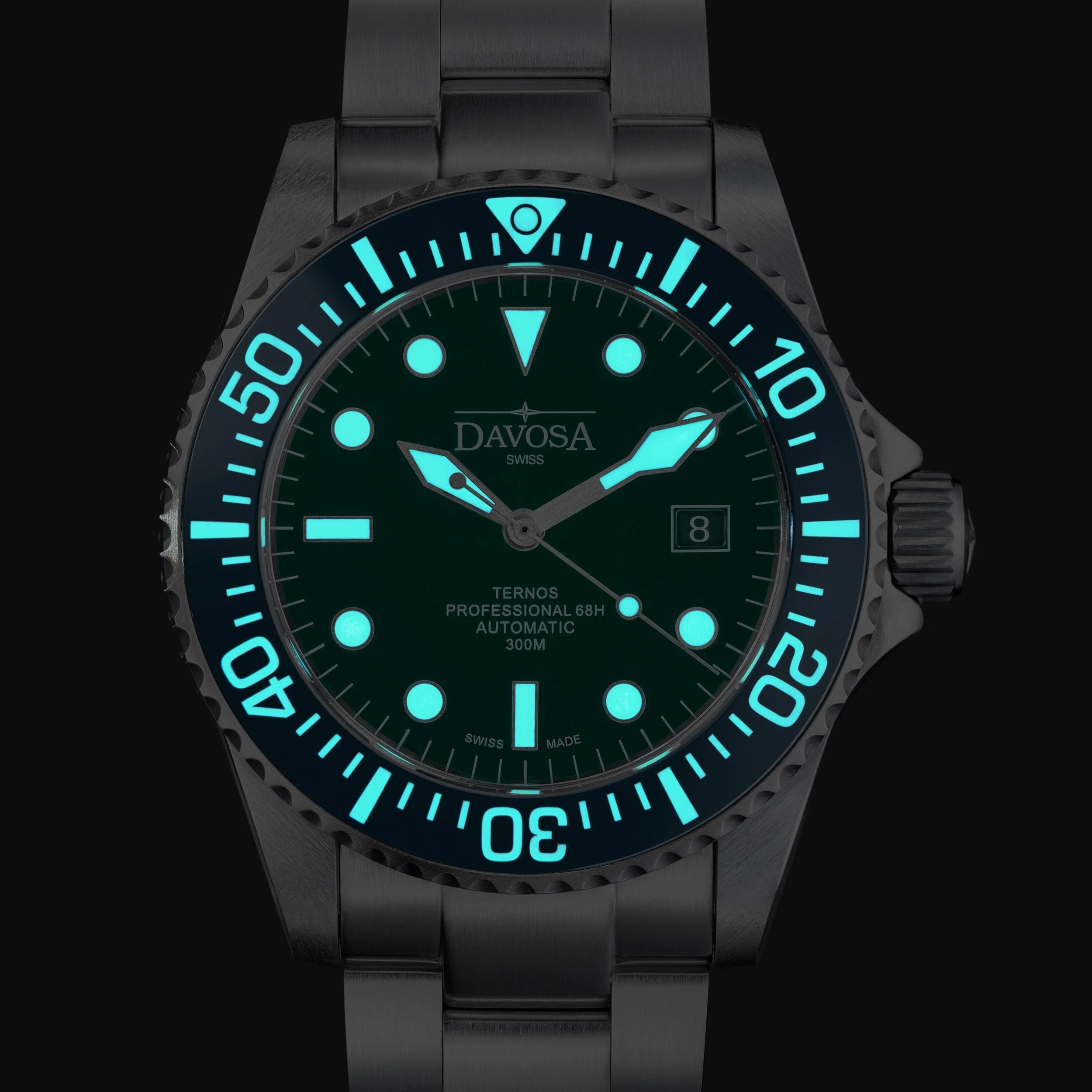 Ternos Professional 68h 16153890 thumbnail 2