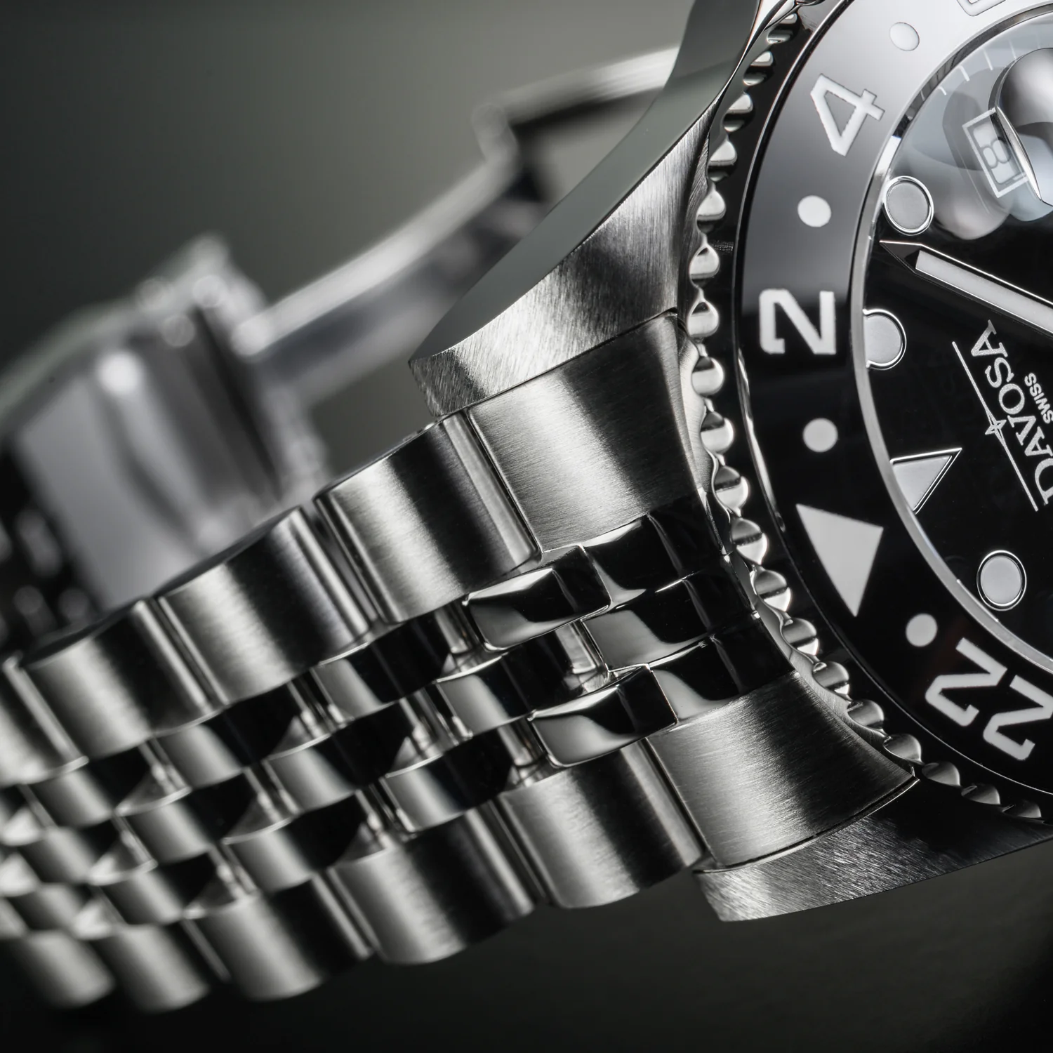 Ternos Professional GMT 16157105w thumbnail 3