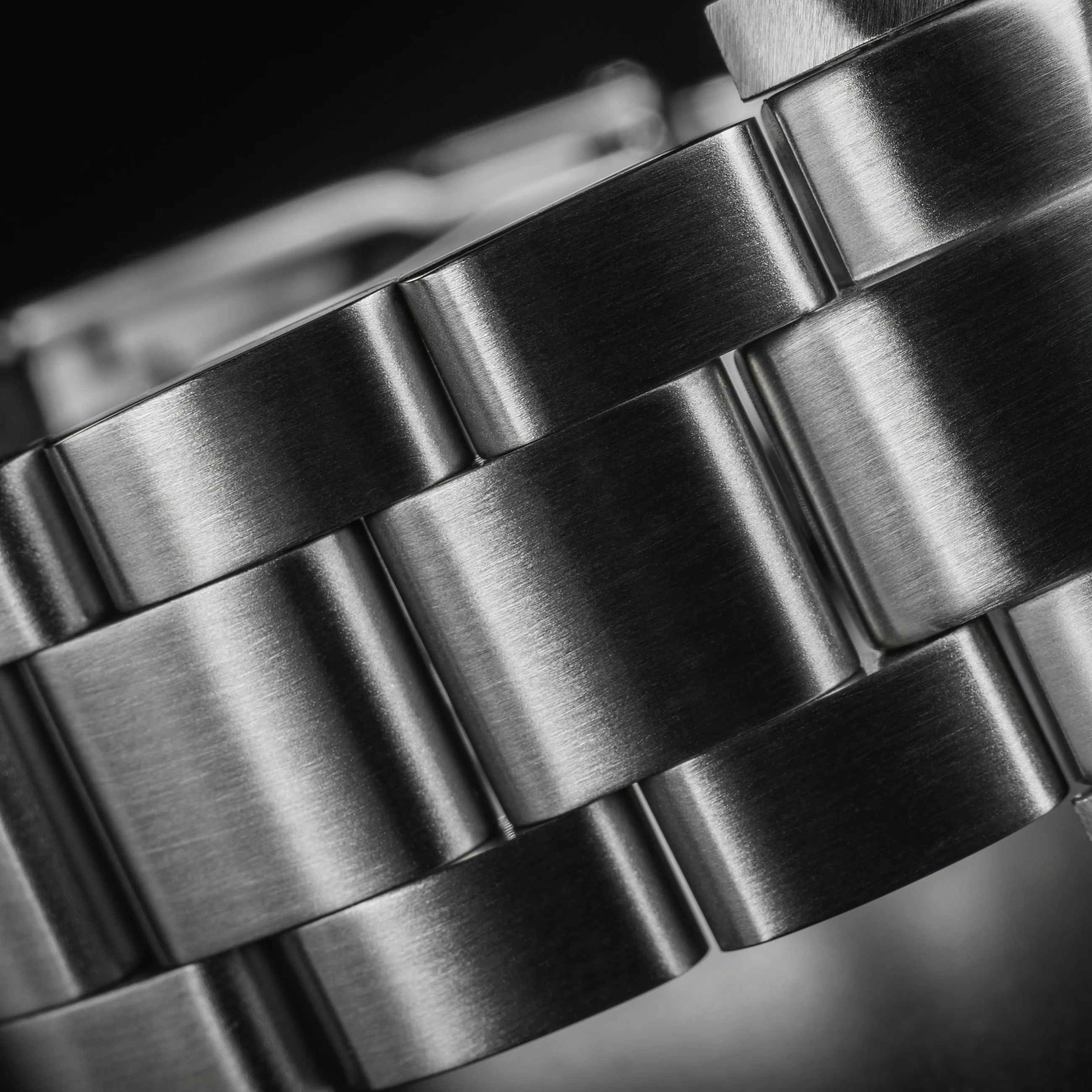 Ternos Professional GMT 16157150w thumbnail 4