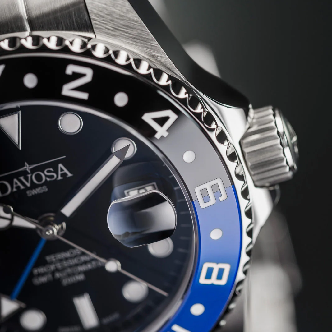 Ternos Professional GMT 16157104w thumbnail 3