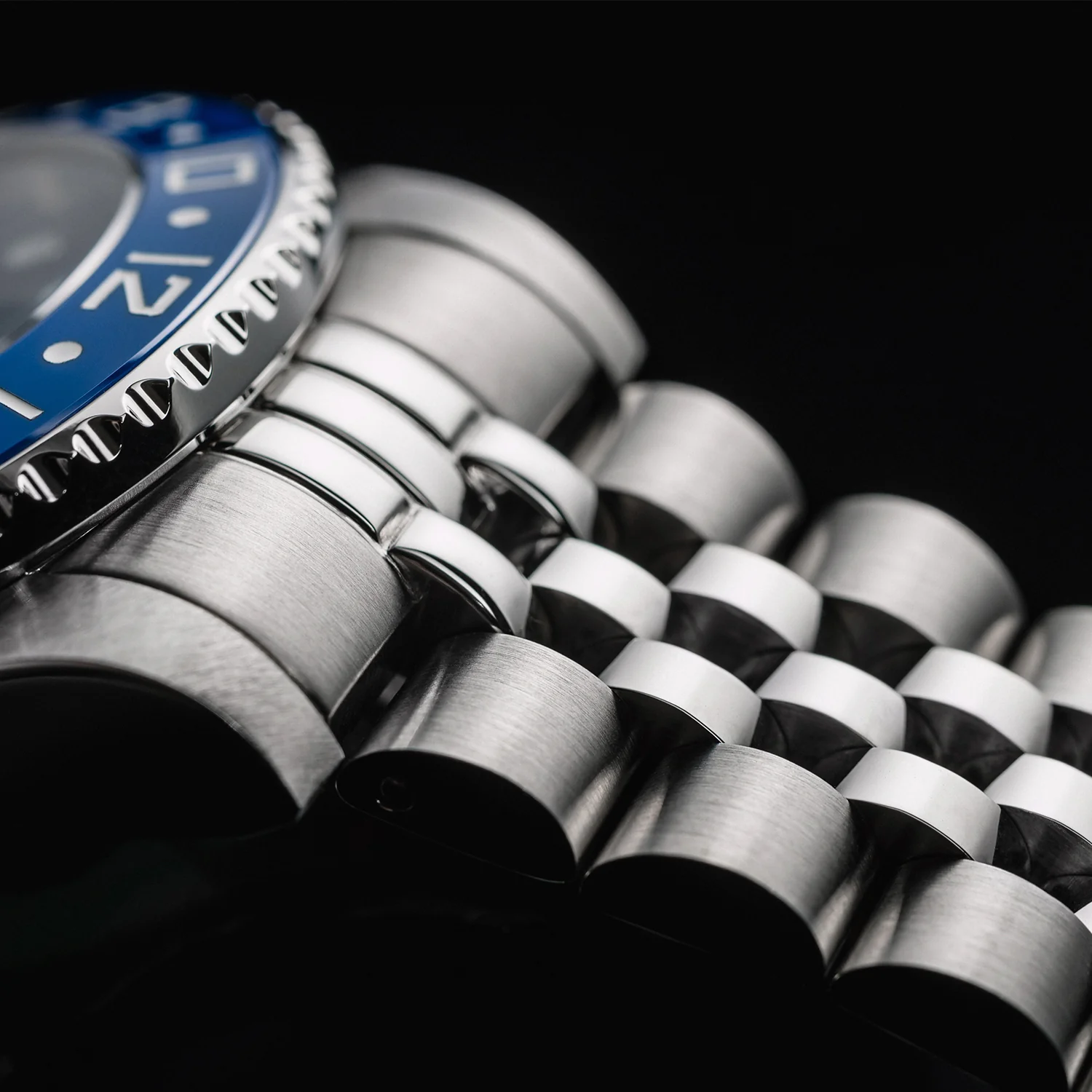 Ternos Professional GMT 16157104w thumbnail 4