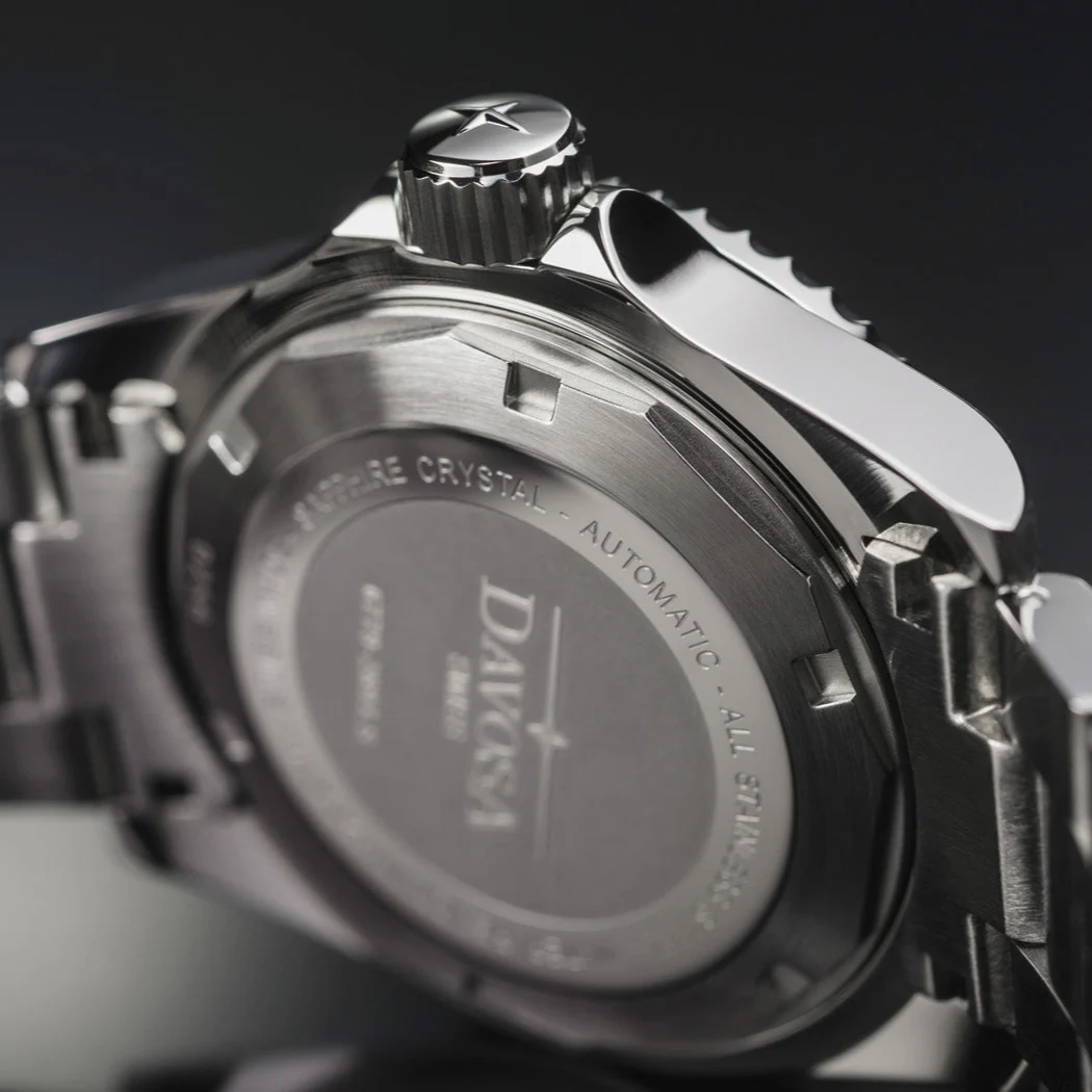 Ternos Professional GMT 16157145w thumbnail 4