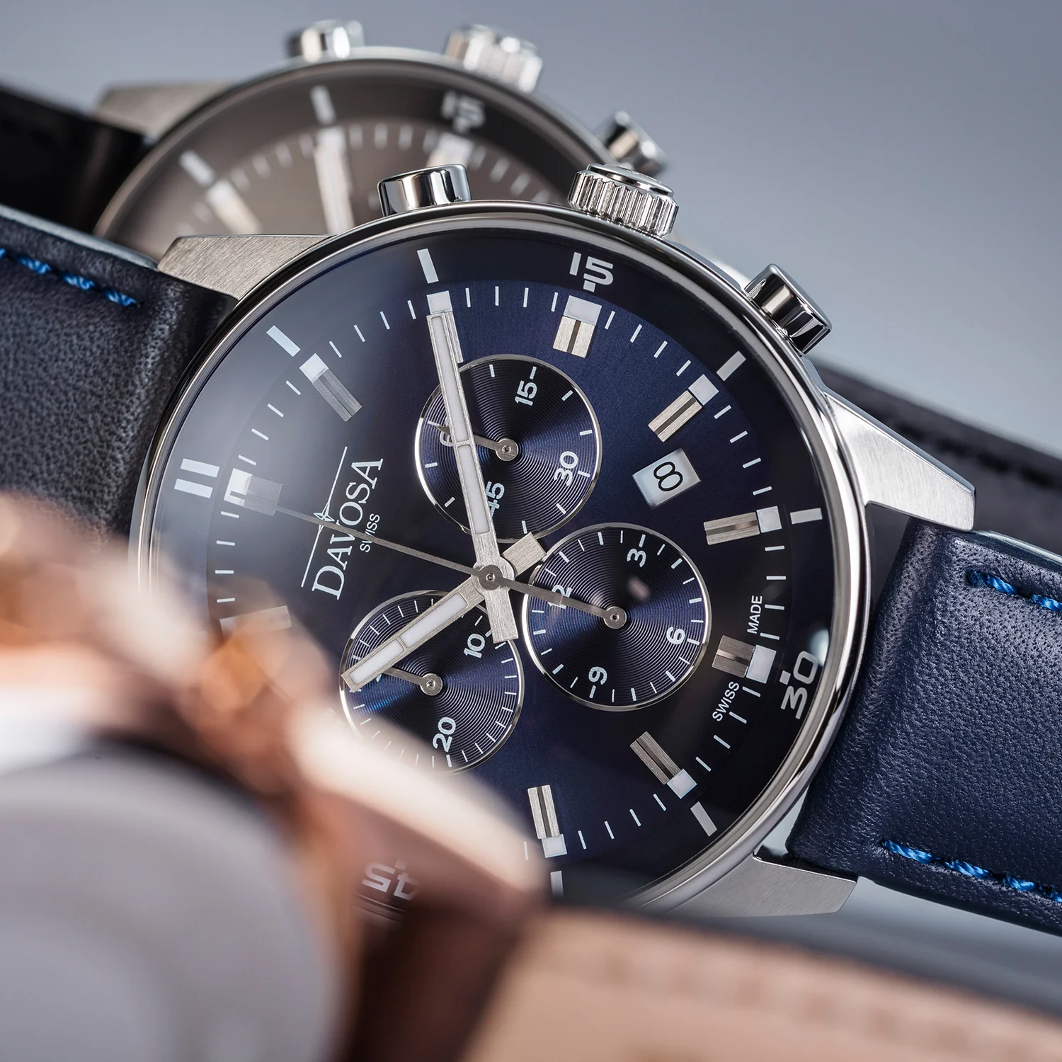 Vireo Chronograph 16249355 thumbnail 2
