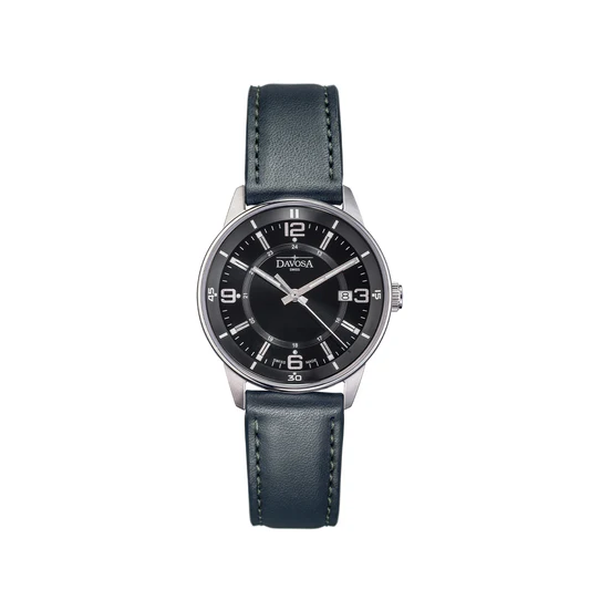 Vireo Medium Chronograph thumbnail 2