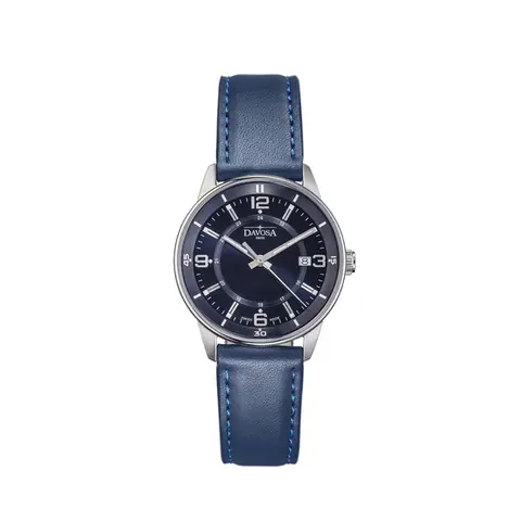 Vireo Medium Chronograph