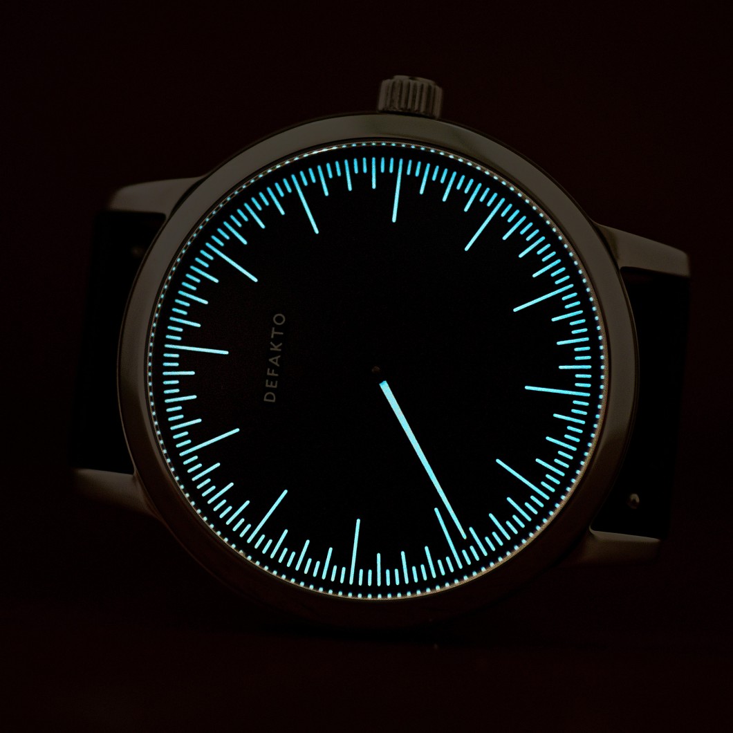 Defakto Mono Superluminova thumbnail 2