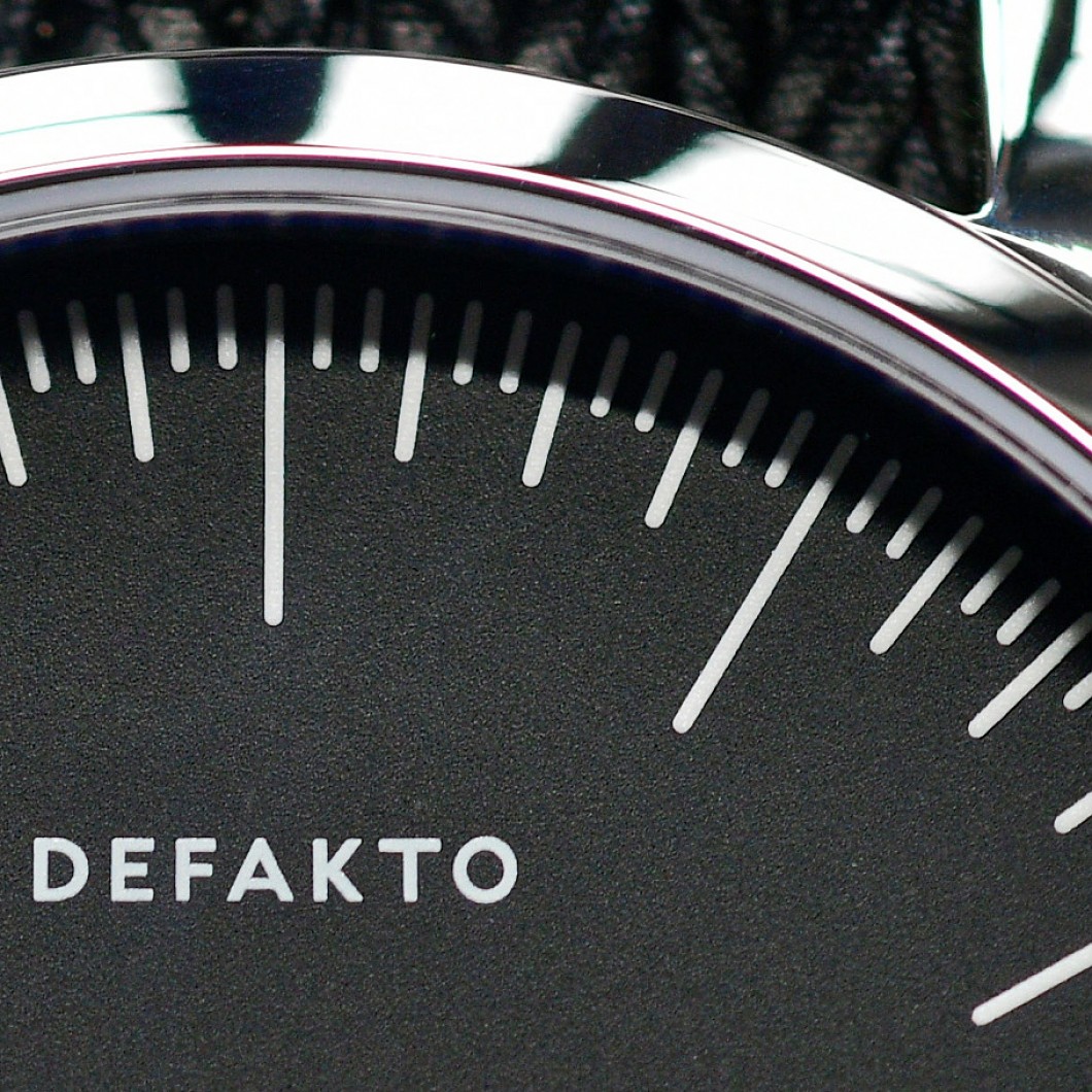 Defakto Mono Superluminova thumbnail 3