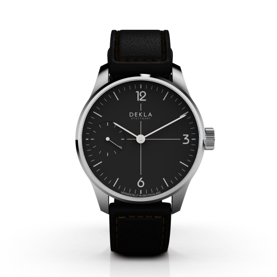 BAUHAUS UNA 40mm thumbnail 2