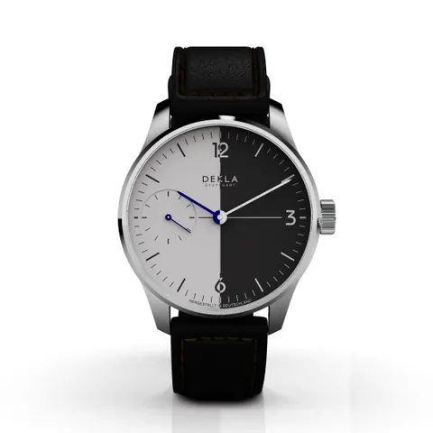 BAUHAUS UNA 40mm