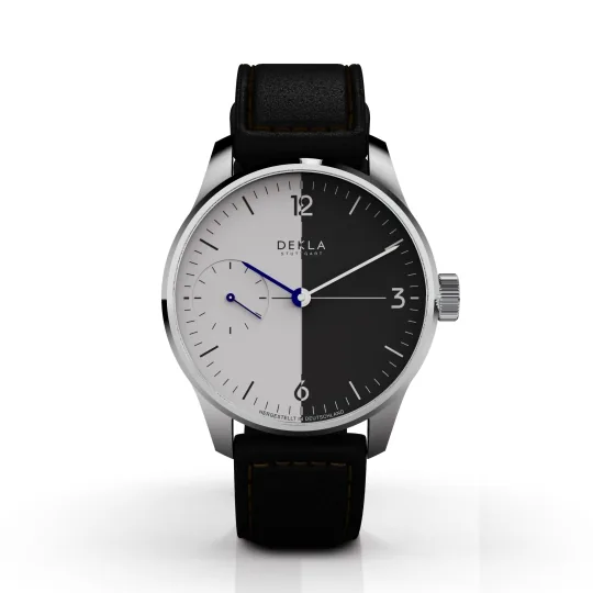 BAUHAUS UNA 40mm selected view