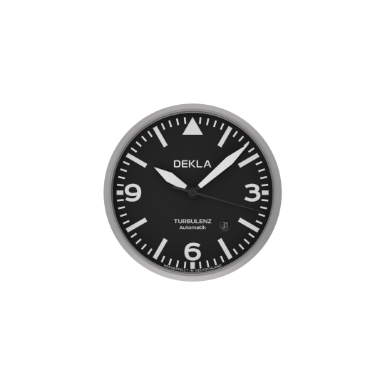 Turbulenz 42mm v.1 thumbnail 4