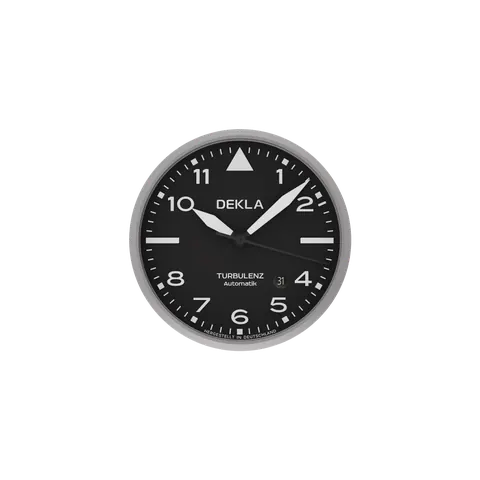 Turbulenz 42mm v.4