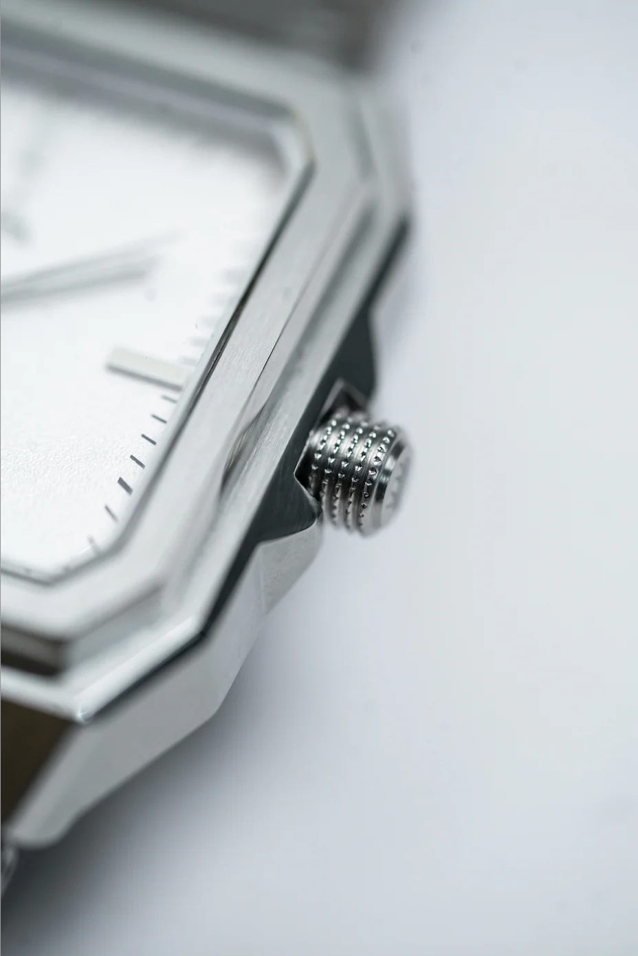TATA SIERRA X DELHI WATCH COMPANY thumbnail 4