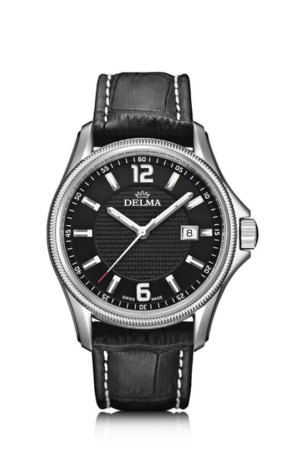 San Marino — 41601.604.6.034