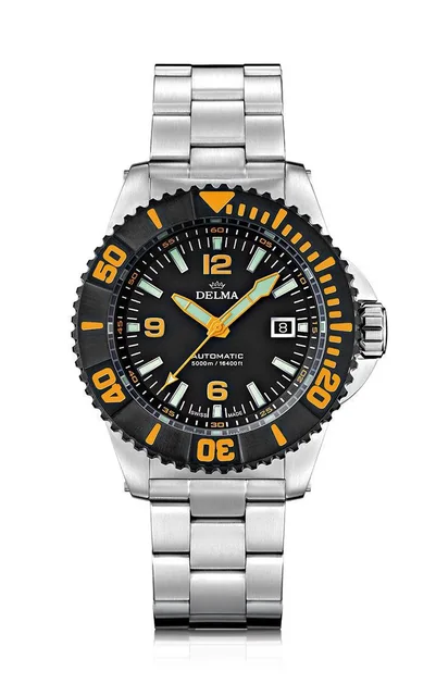 Blue Shark IV — 54701.760.6.034