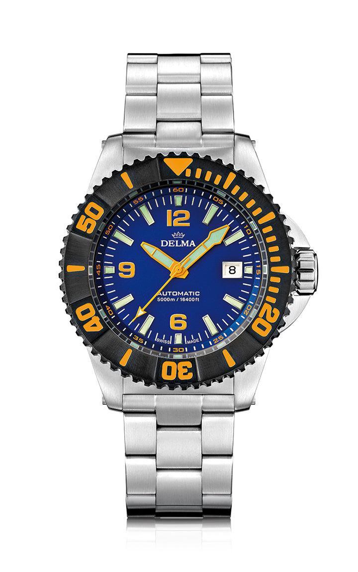 Blue Shark IV — 54701.760.6.044 selected view