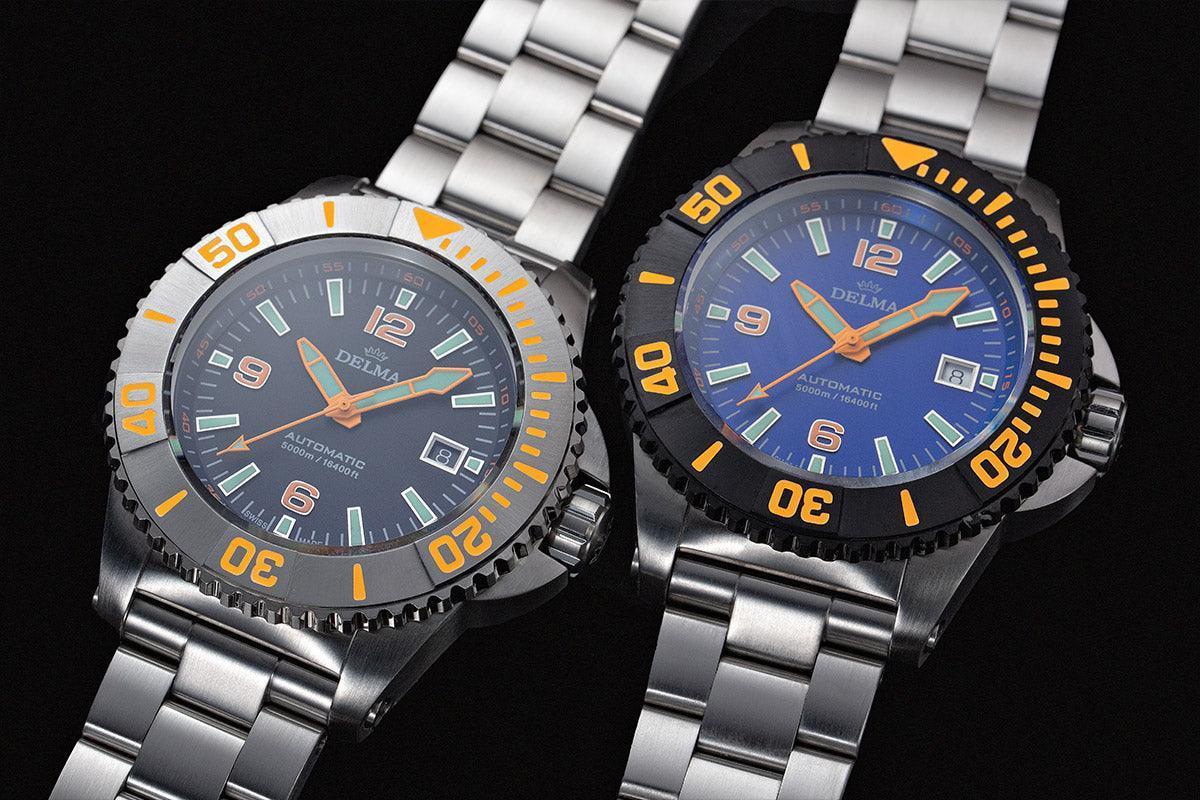 Blue Shark IV — 54701.760.6.044 thumbnail 2
