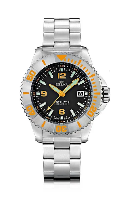 Blue Shark IV — 41701.760.6.034