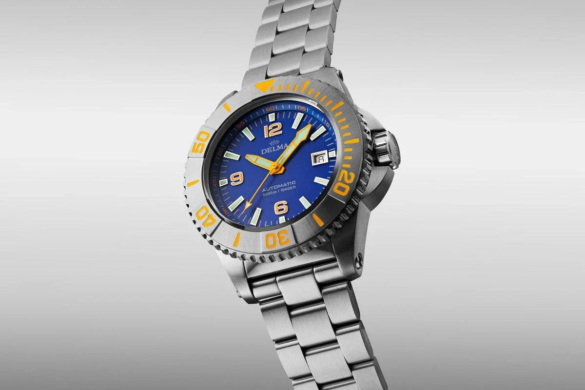 Blue Shark IV — 41701.760.6.044 thumbnail 2