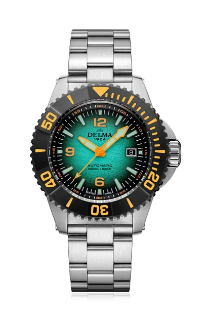 Blue Shark IV — 54701.700.6.148