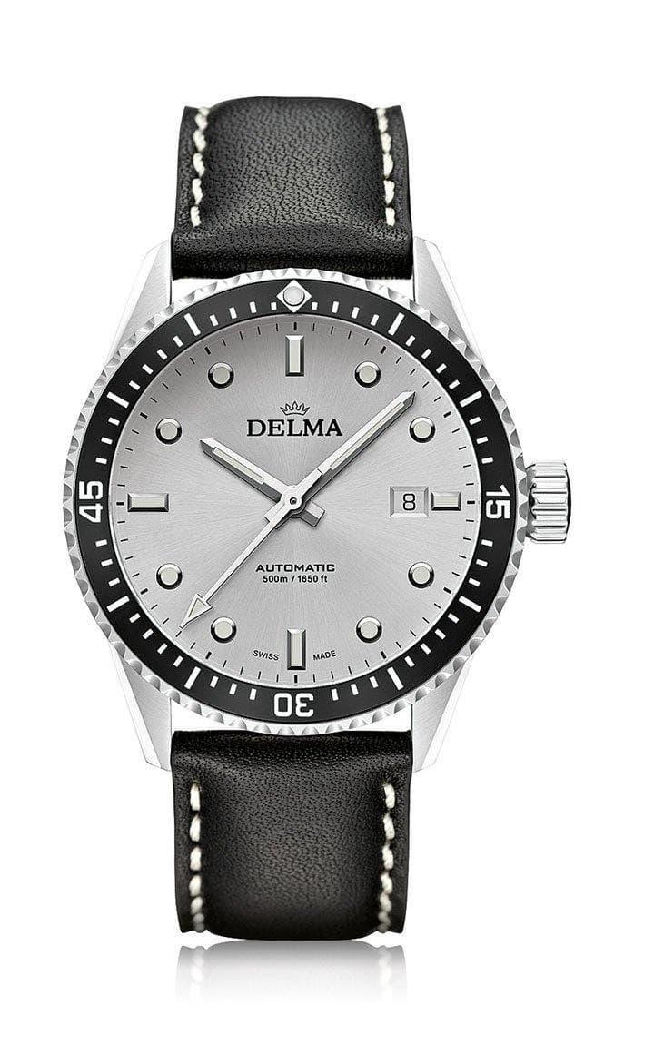 Cayman Automatic — 41601.706.6.061 selected view