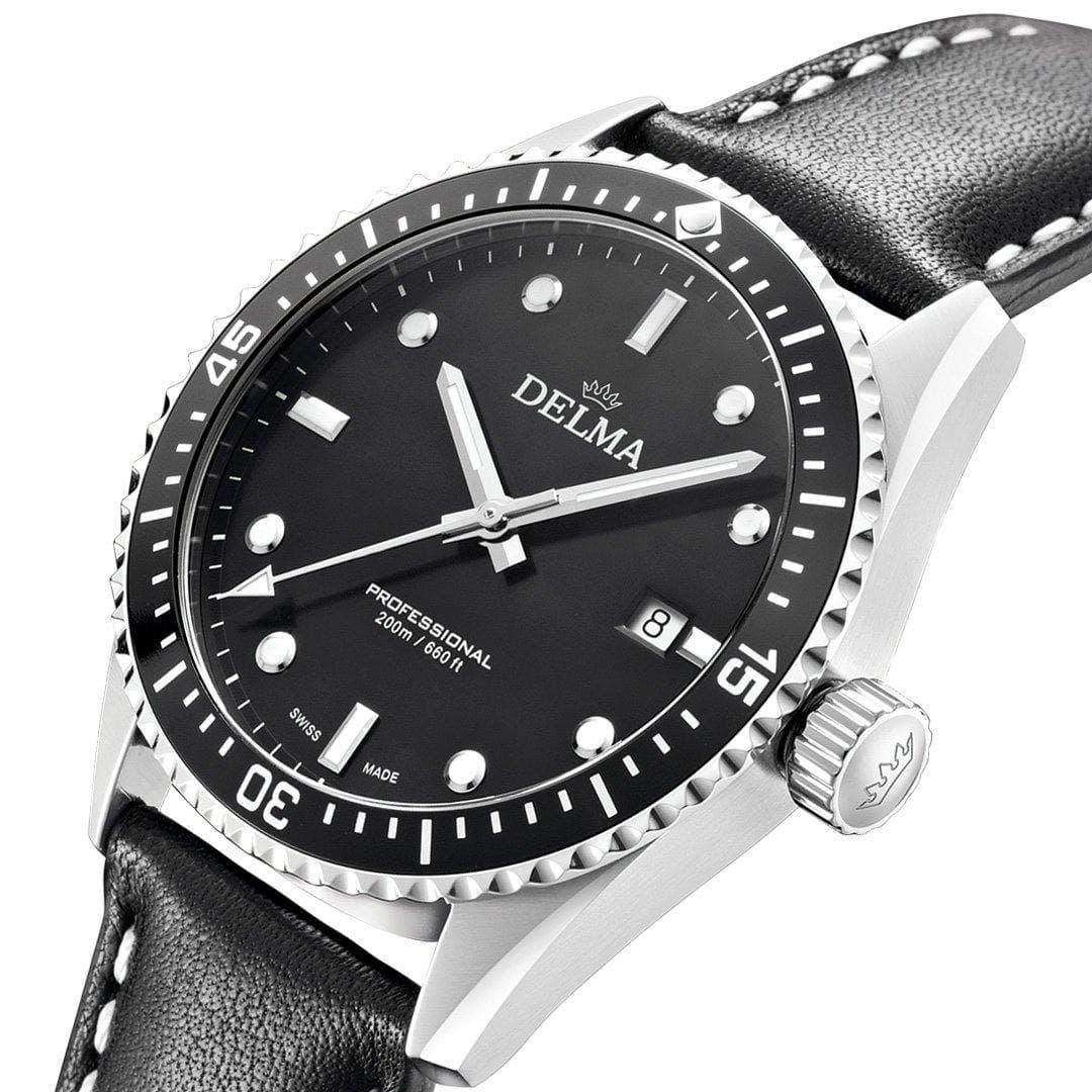 Cayman — 41601.708.6.031 thumbnail 2