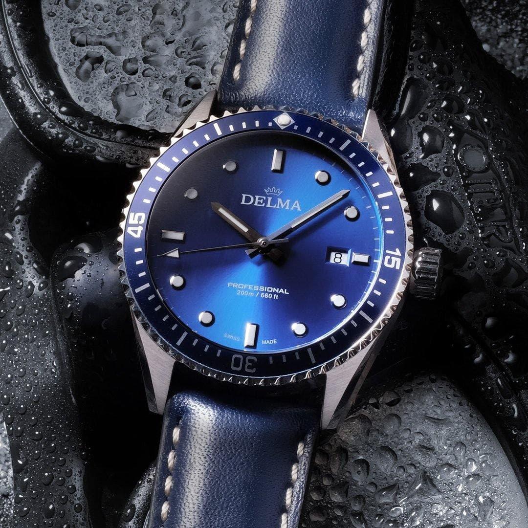 Cayman — 41601.708.6.041 thumbnail 2