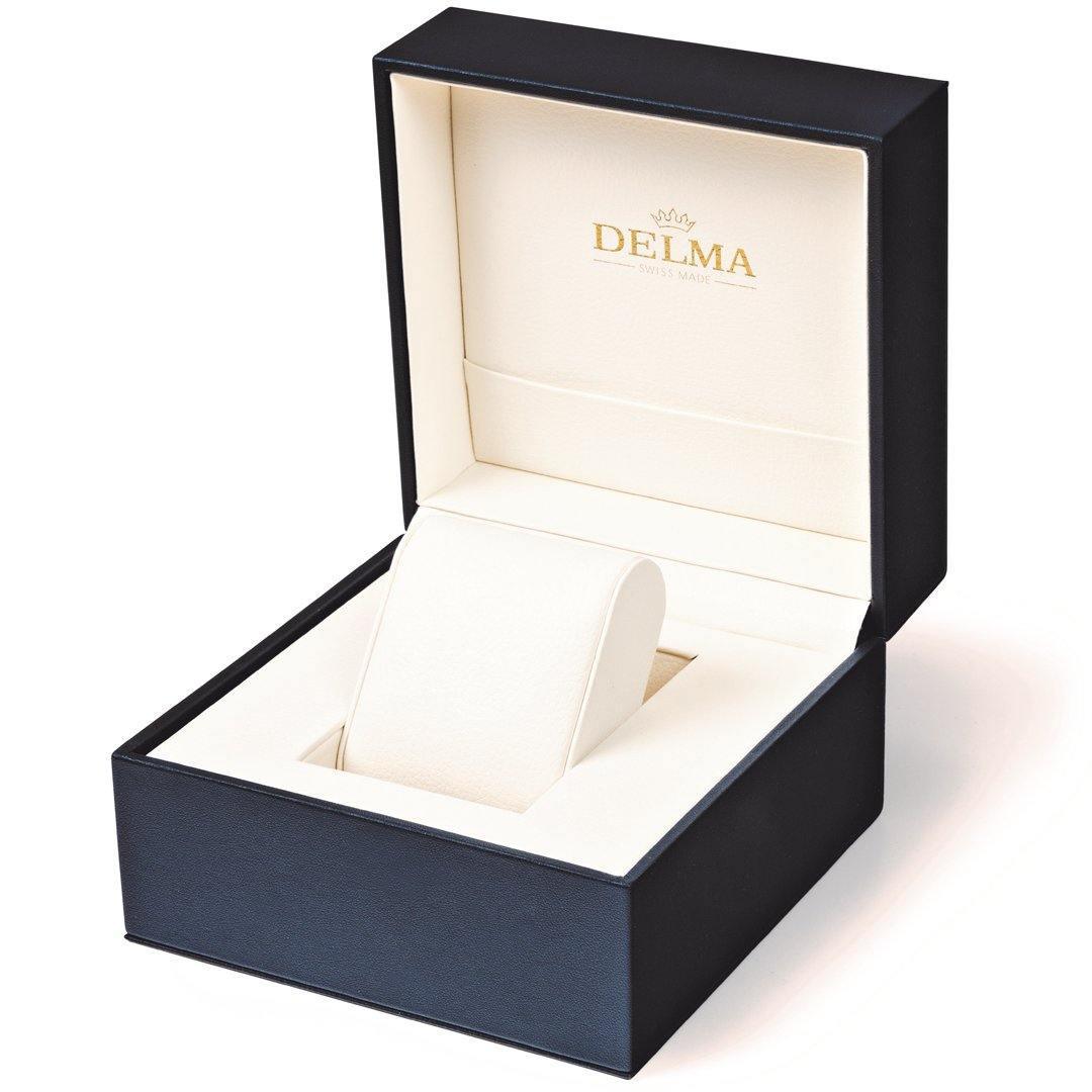 Cayman Worldtimer Automatic — 41801.710.6.061 thumbnail 2