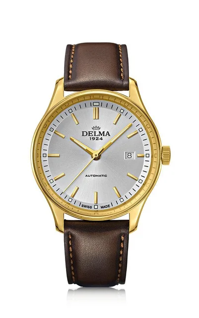 Classic — 42601.722.6.061