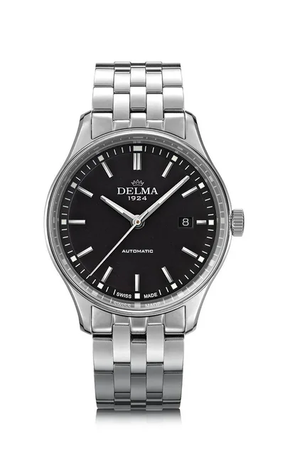 Classic — 41701.722.6.031