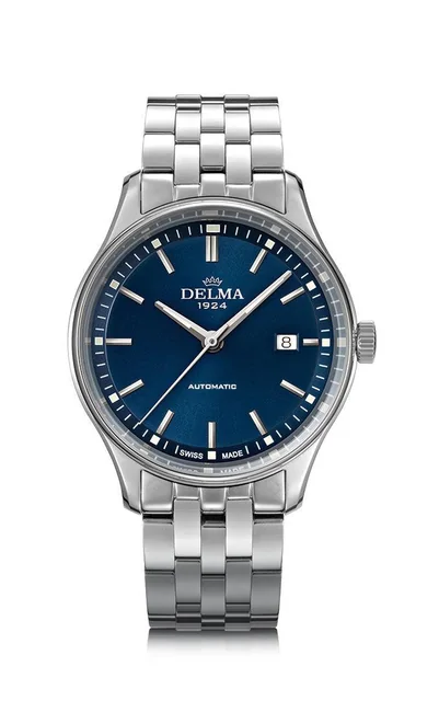 Classic — 41701.722.6.041