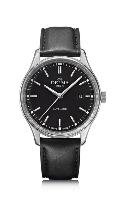 Classic — 41603.722.6.031