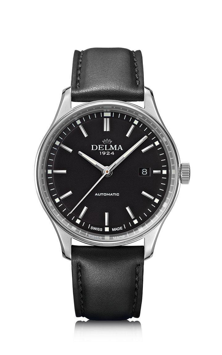 Classic — 41603.722.6.031 selected view
