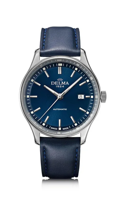 Classic — 41603.722.6.041