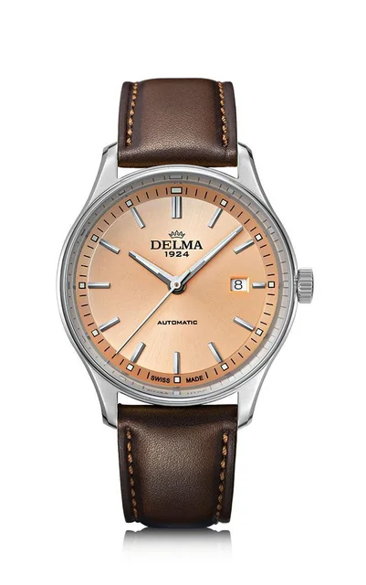 Classic — 41603.722.6.181